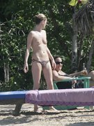 Kate Moss nude 574