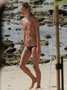 Kate Moss nude 581
