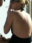Kate Moss nude 611