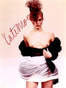 Kate Moss nude 70