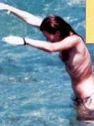 Kate Moss nude 87