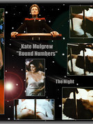 Kate Mulgrew nude 1