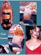 Kate Vernon nude 18