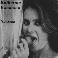 Katherine Baumann