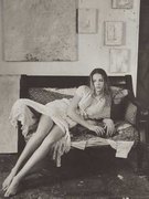 Katherine Heigl nude 17