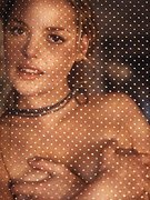 Katherine Heigl nude 40