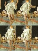 Katherine Heigl nude 91