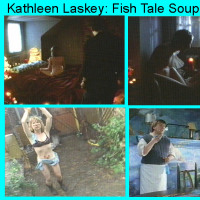 Kathleen Laskey