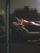 Kathleen Turner nude 18