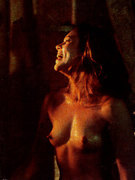 Kathleen Turner nude 23