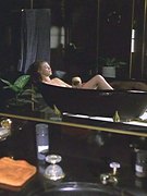 Kathleen Turner nude 28