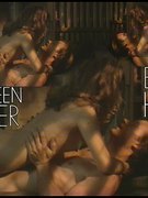 Kathleen Turner nude 33