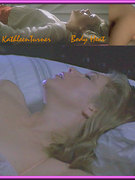 Kathleen Turner nude 34