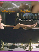 Kathleen Turner nude 5