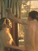 Kathleen Turner nude 9