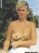 Kathy Willets nude 4