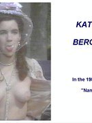 Katia Berger nude 11