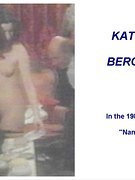 Katia Berger nude 9