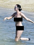 Katy Perry nude 1