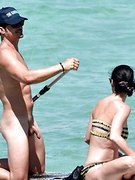 Katy Perry nude 5
