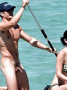 Katy Perry nude 6