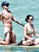 Katy Perry nude 7