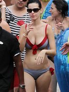 Katy Perry nude 15