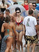 Katy Perry nude 16