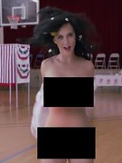 Katy Perry nude 0