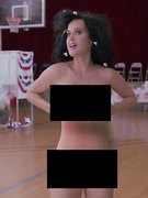 Katy Perry nude 4