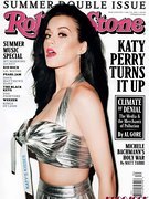Katy Perry nude 2