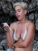 Katy Perry nude 26