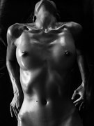 Katyia Shurkin nude 2