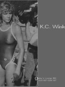 Kc Winkler nude 12