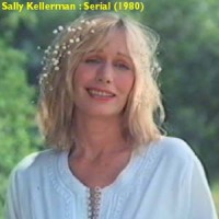 Kellerman Sally