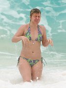 Kelly Clarkson nude 11