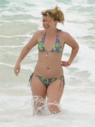 Kelly Clarkson nude 12