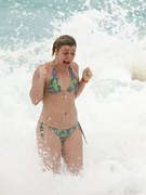 Kelly Clarkson nude 13