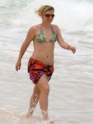 Kelly Clarkson nude 24