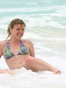 Kelly Clarkson nude 28