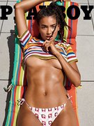 Kelly Gale nude 4