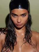 Kelly Gale nude 6