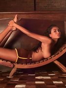 Kelly Gale nude 1