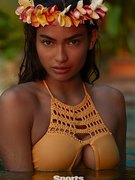 Kelly Gale nude 19