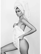 Kelly Gale nude 5