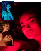 Kelly Gale nude 9