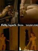 Kelly Lynch nude 12