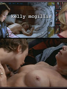 Kelly Mcgillis nude 14