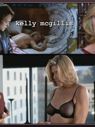 Kelly Mcgillis nude 16
