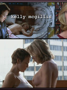 Kelly Mcgillis nude 3